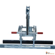 probst/Probst 53100356 5